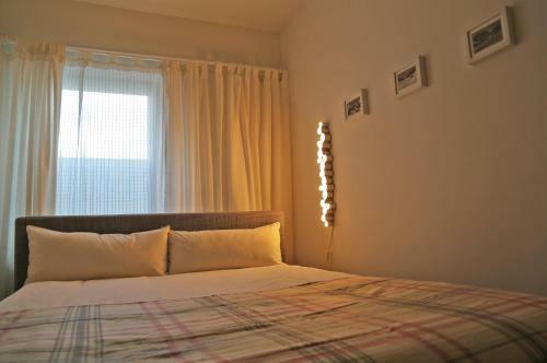 Apartamento Berghaus Anna Lisa
