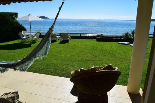 Villa Playa Blanca