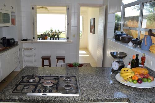Villa Playa Blanca