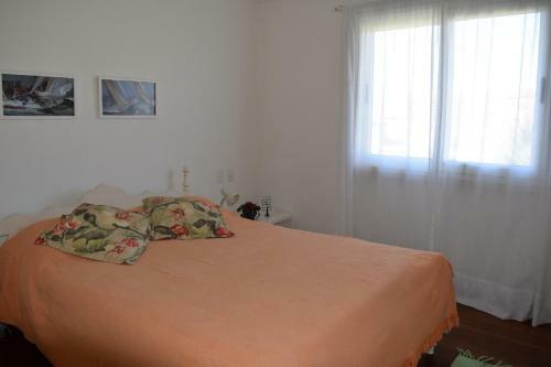 Villa Playa Blanca