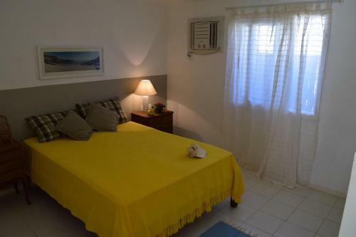 Villa Playa Blanca