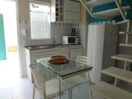 Casa Em Gerib� Canto Direito