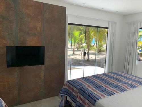 Fazenda Xar�u