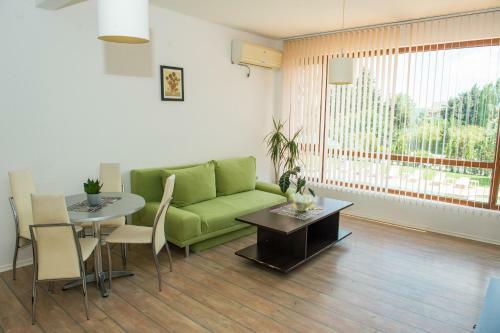 Hostal Villa Fiore