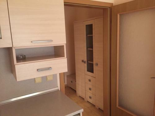 Bulgarienhus Aqua Dreams Apartments