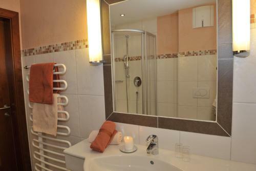 Hostal Villa Castelli