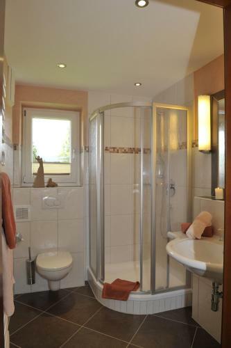 Hostal Villa Castelli