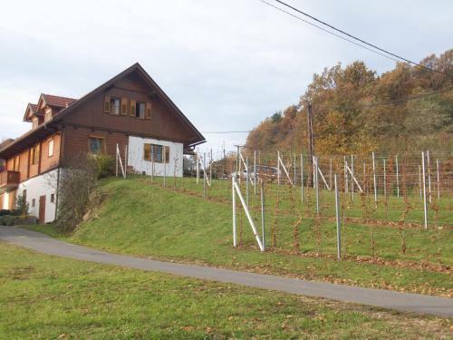 G�stehaus Radl