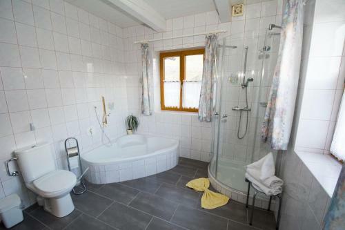G�stehaus Radl