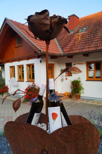 G�stehaus Radl