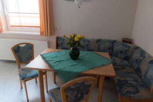 Apartamento Appartement Falkner Cilli