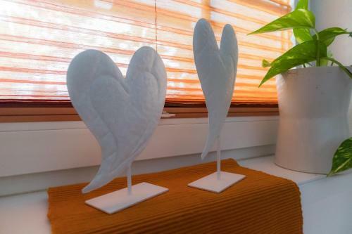 Apartamento Appartement Falkner Cilli