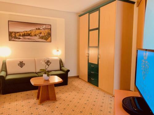 Hotel Zum Jungen R�mer