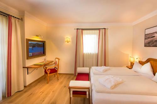 Hotel Zum Jungen R�mer