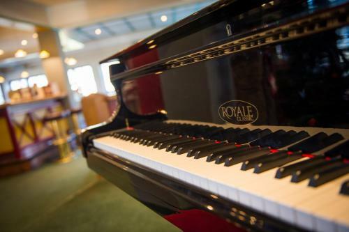 Hotel Zum Jungen R�mer