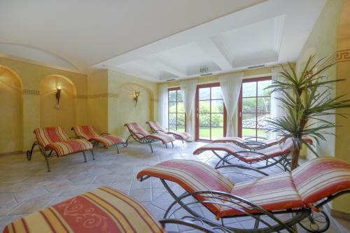 Hotel Zum Jungen R�mer