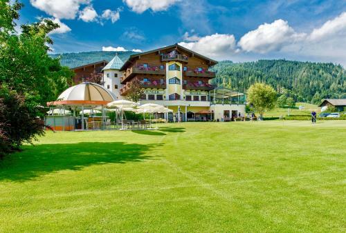 Hotel Zum Jungen R�mer
