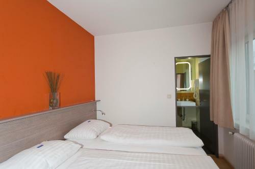 Hotel Hofmann