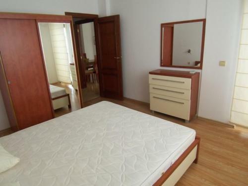 Bulgarienhus Etara II Apartments
