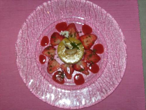 Hotel Gasthof Brauhaus