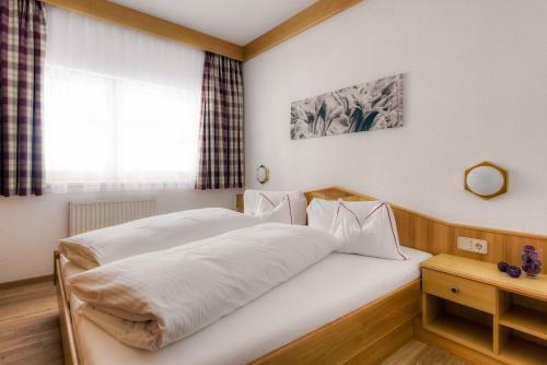 Apartamento Bischoferhaus