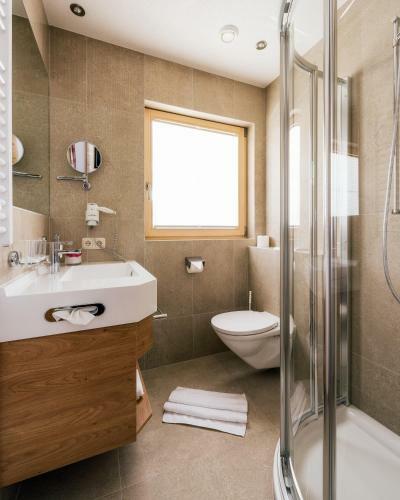 Apartamento Bischoferhaus