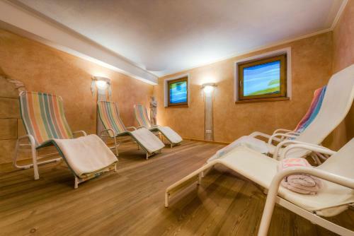 Apartamento Bischoferhaus