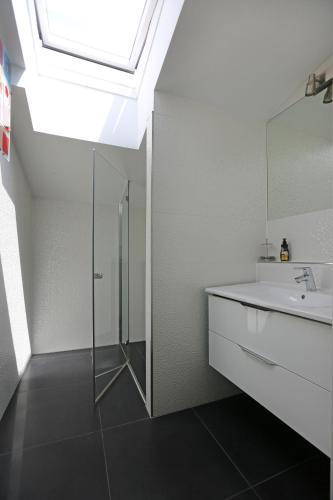 Deluxe Apartment Penthouse Viktoria