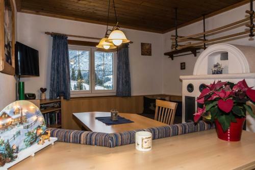 Agroturismo Ferienhof Obertenn