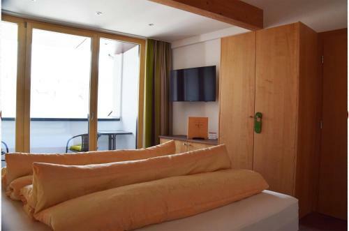 Agroturismo Poltehof