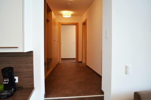 Agroturismo Poltehof