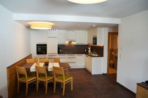 Agroturismo Poltehof