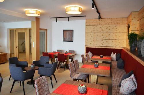 Agroturismo Poltehof