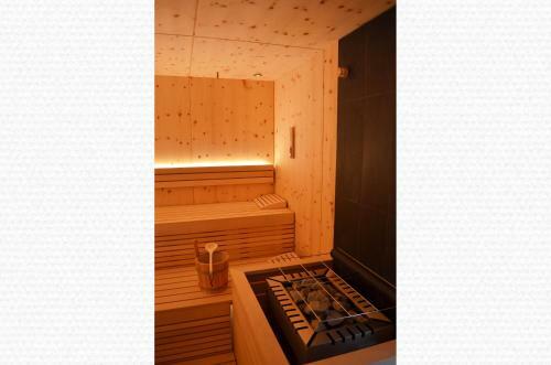 Agroturismo Poltehof