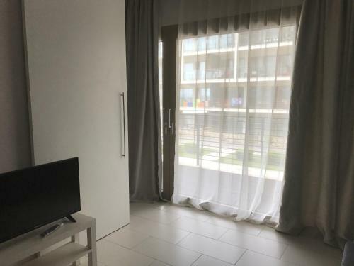 Yoobulgaria Apartments