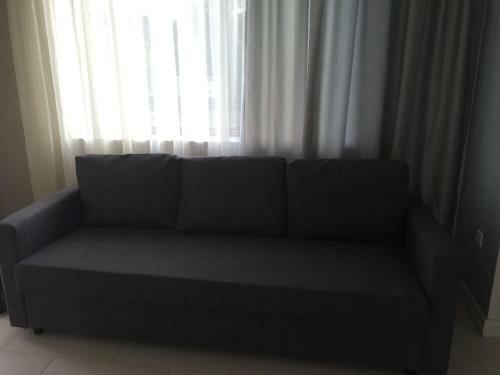 Yoobulgaria Apartments