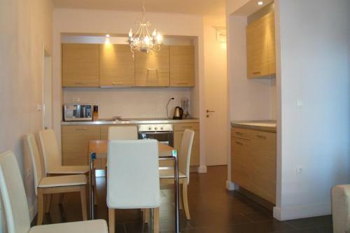 Yoobulgaria Apartments