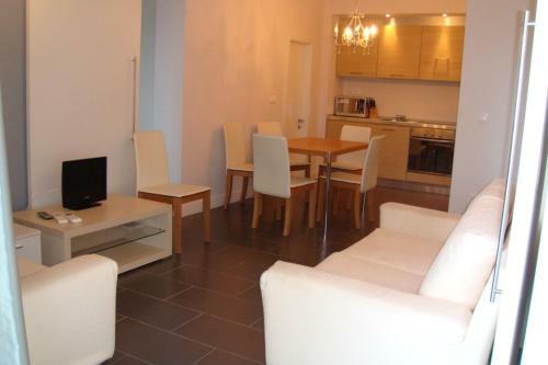 Yoobulgaria Apartments