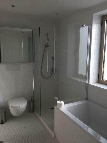 Yoobulgaria Apartments