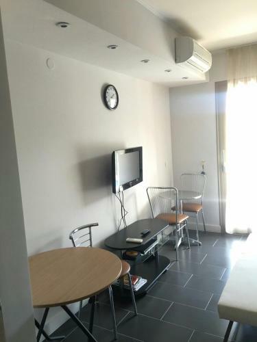Yoobulgaria Apartments
