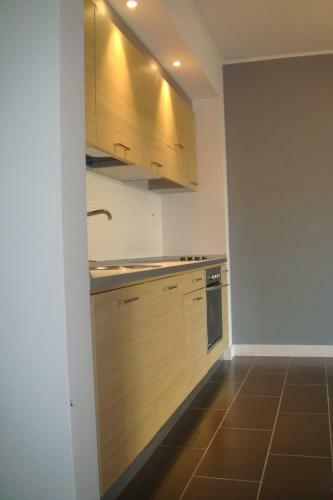 Yoobulgaria Apartments