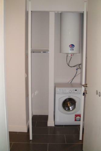 Yoobulgaria Apartments