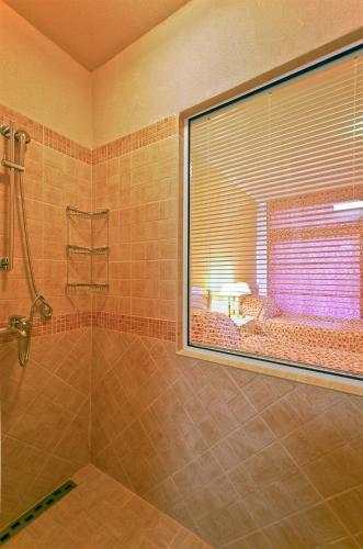 Hotel Club Residence At Blacksearama Golf