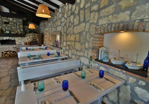 Hotel Club Residence At Blacksearama Golf