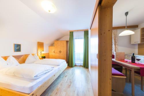 Agroturismo Kristemoarhof