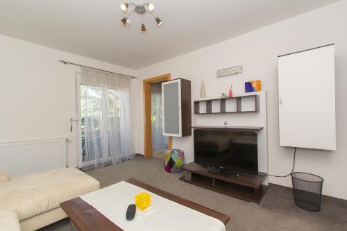 Hostal G�stehaus Wulz-lesjak