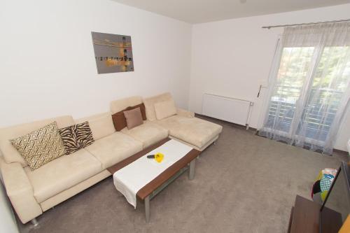 Hostal G�stehaus Wulz-lesjak
