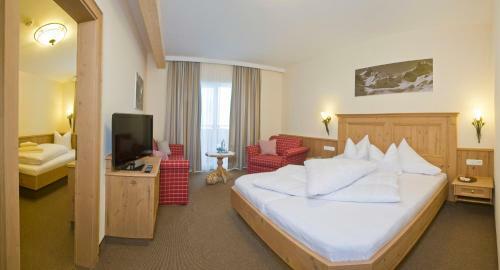 Hotel Lenz