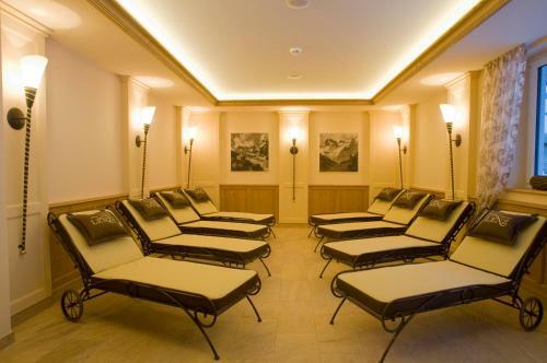 Hotel Lenz