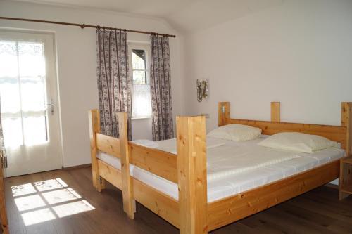 Hotel Youhey Am Wolfgangsee